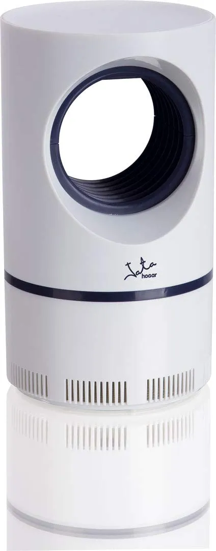 jata-mt11-antimosquitos-el-ctrico-de-succi-n-con-6-led-uv-atrapa-por-deshidratac image 1