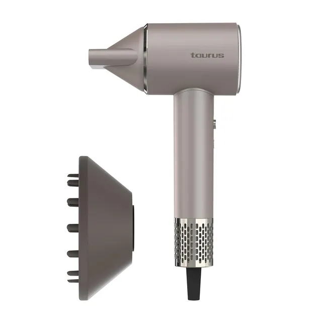 taurus-digital-force-protect-secador-de-pelo-con-motor-digital-de-110-000-rpm-16 image 1
