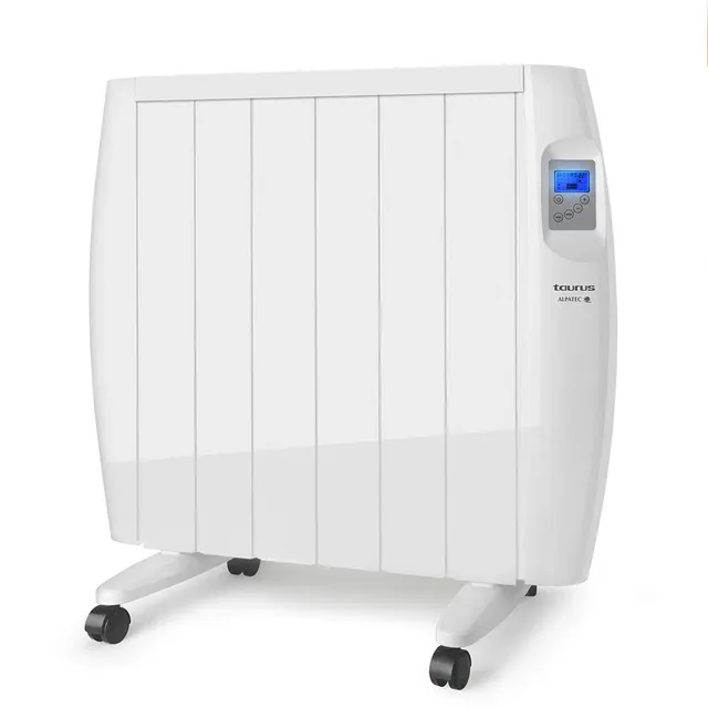 taurus-tallin-1200-emisor-t-rmico-el-ctrico-de-1200-w-programable-en-blanco image 1
