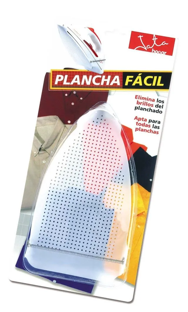 jata-800-suela-protectora-antiadherente-para-plancha-de-uso-universal-con-1191-s image 1