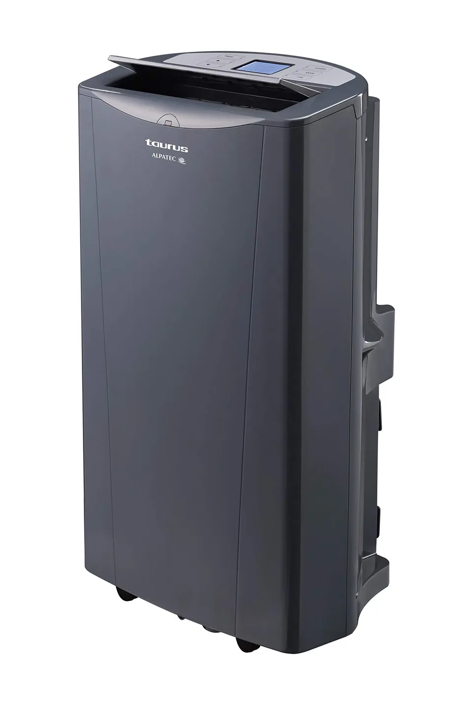taurus-ac-350-rvkt-aire-acondicionado-port-til-3-en-1-fr-o-deshumidificaci-n-y-v image 1