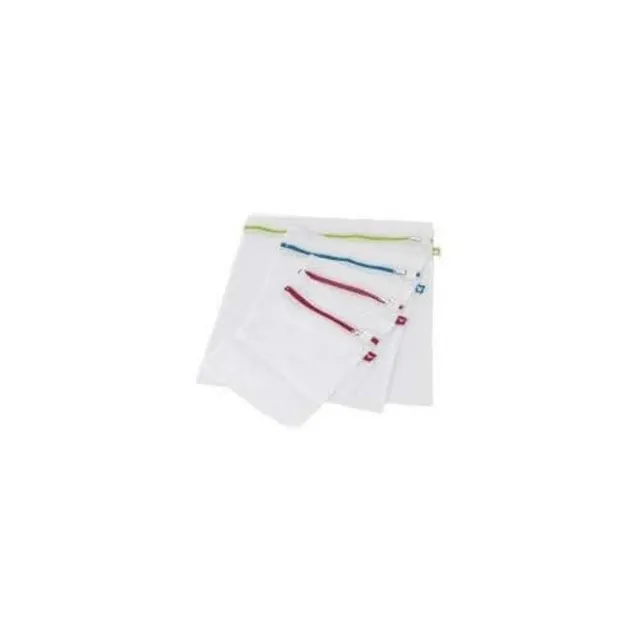 jata-hogar-brd1-4-bolsas-de-red-para-lavar-ropa-delicada-4-unidades-en-3-tama-os image 1