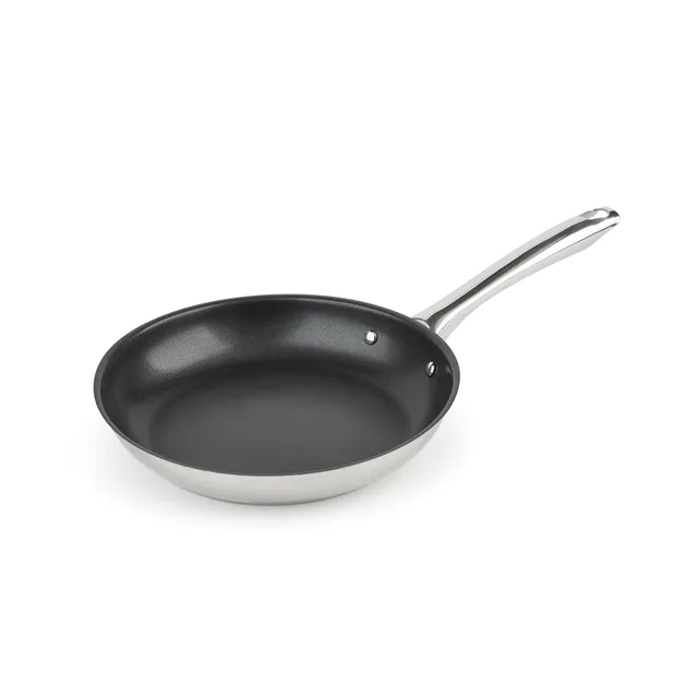 jata-hsar2120-sart-n-inducci-n-acero-inoxidable-la-garrotxa-20-cm-antiadherente- image 1