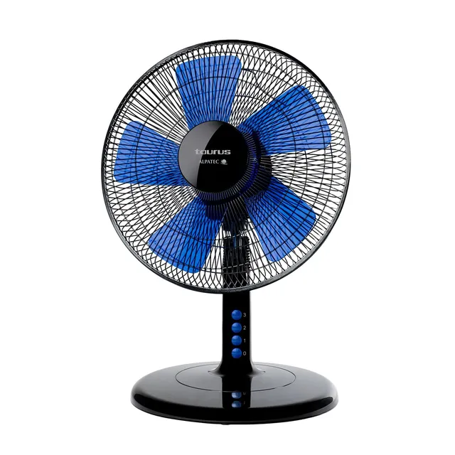 taurus-boreal-12-elegance-ventilador-de-mesa-port-til-de-30-cm-con-oscilaci-n-e- image 1