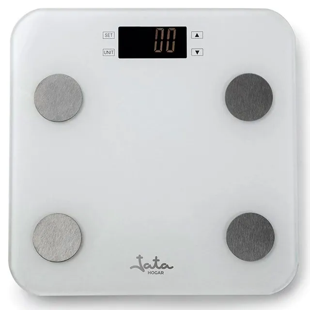 jata-hbas1501-b-scula-de-ba-o-digital-de-grasa-corporal-an-lisis-de-masa-muscula image 1