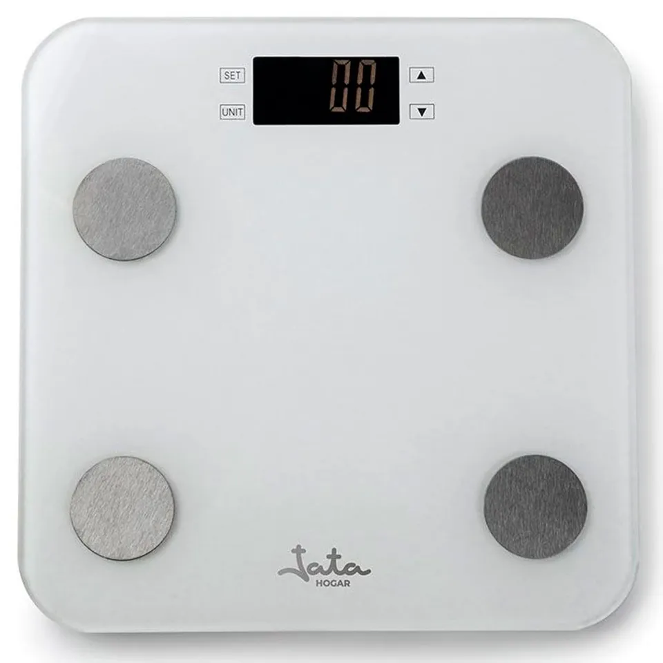 jata-hbas1501-b-scula-de-ba-o-digital-de-grasa-corporal-an-lisis-de-masa-muscula image 1
