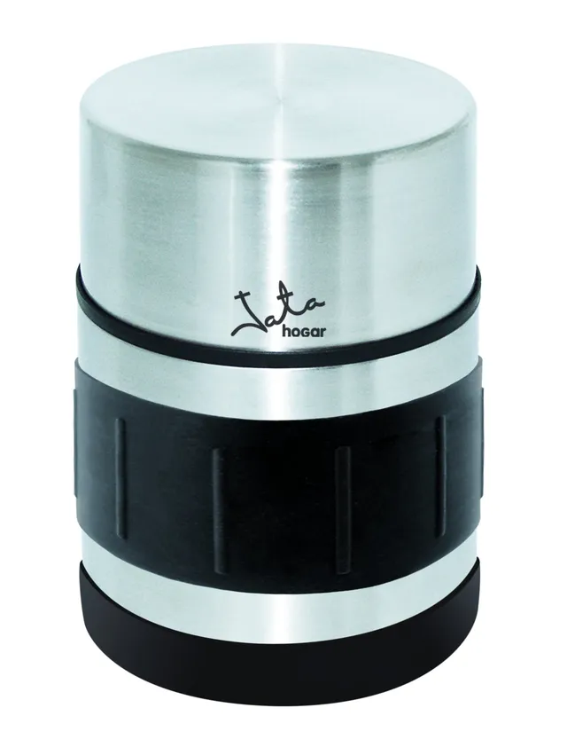 jata-825-termo-para-alimentos-s-lidos-de-500-ml-con-doble-pared-de-acero-inoxida image 1