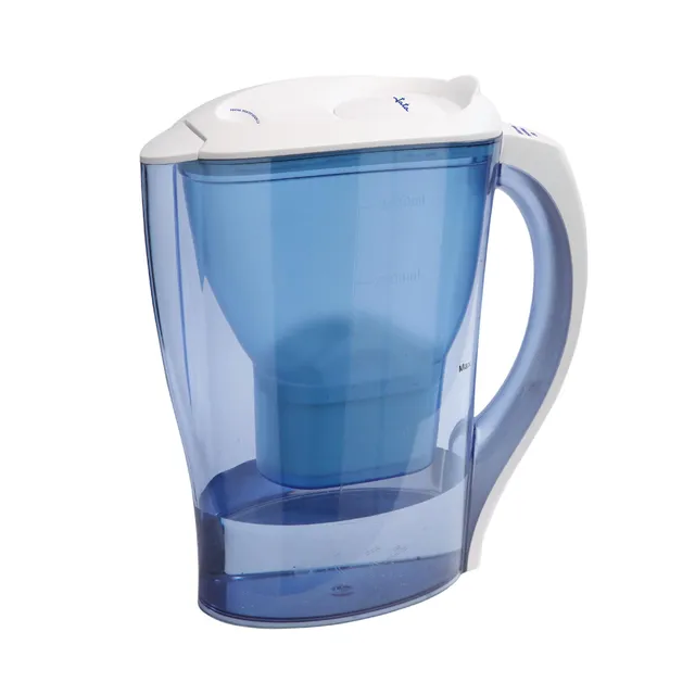 jata-hogar-jarra-filtradora-de-agua-2-5-l-con-filtro-i-nico-reduce-cloro-y-cal-i image 1