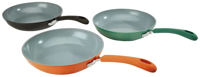 jata-hogar-se24ng-sart-n-ecol-gica-24-cm-antiadherente-de-cer-mica-sin-pfoa-ni-p image 1