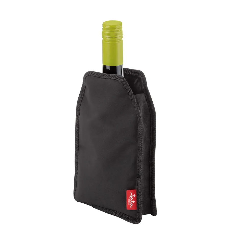 jata-hvin2208-enfriador-de-botellas-de-vino-con-gel-refrigerador-funda-reutiliza image 1