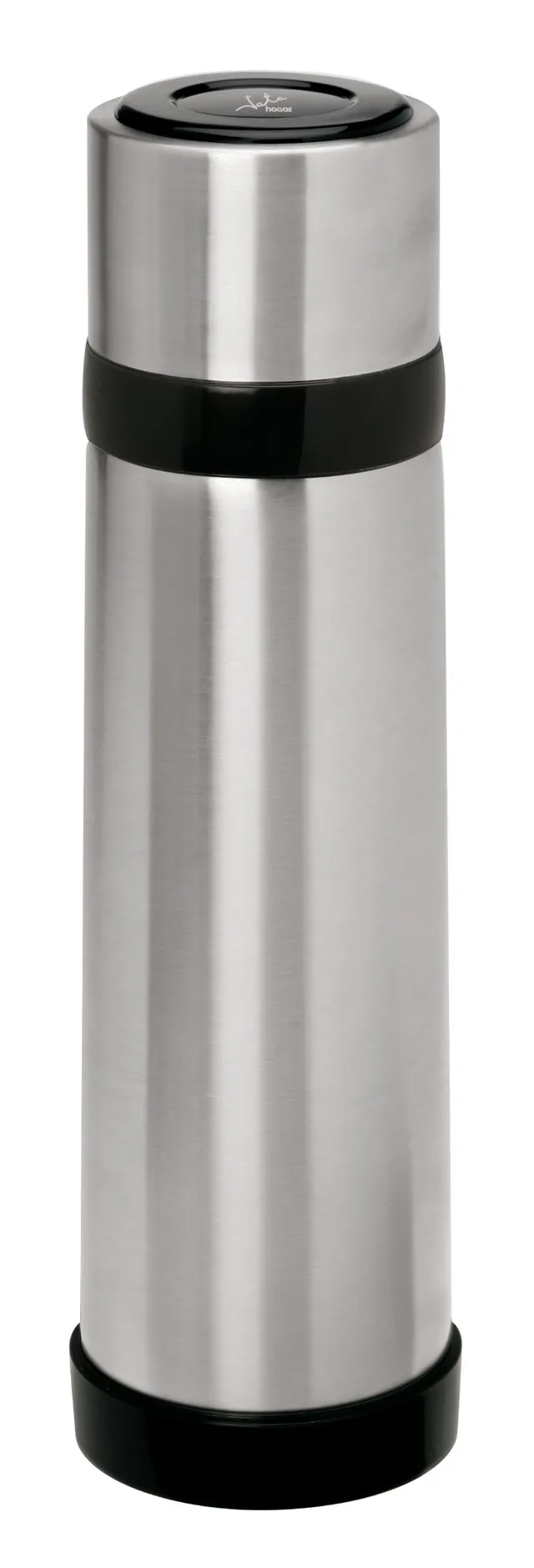 jata-hogar-912-termo-de-acero-inoxidable-18-8-con-doble-pared-350-ml-libre-de-bp image 1