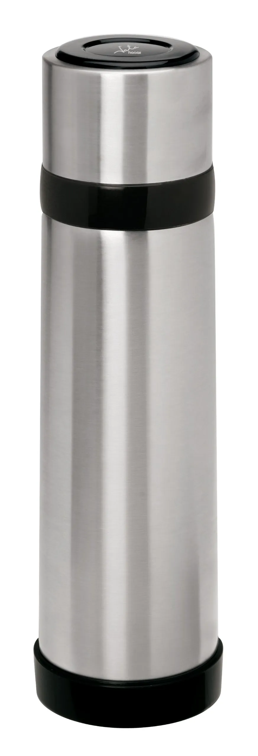 jata-hogar-912-termo-de-acero-inoxidable-18-8-con-doble-pared-350-ml-libre-de-bp image 1