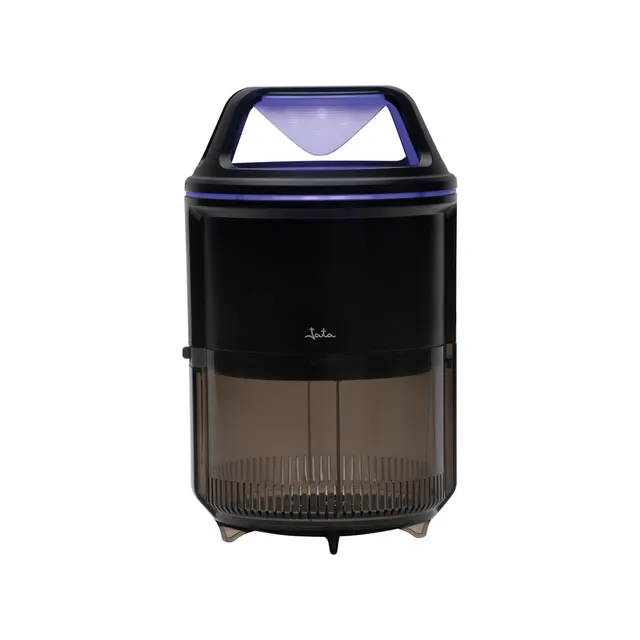 jata-most2540-l-mpara-antimosquitos-el-ctrica-interior-usb-tipo-c-con-luz-uv-ven image 1