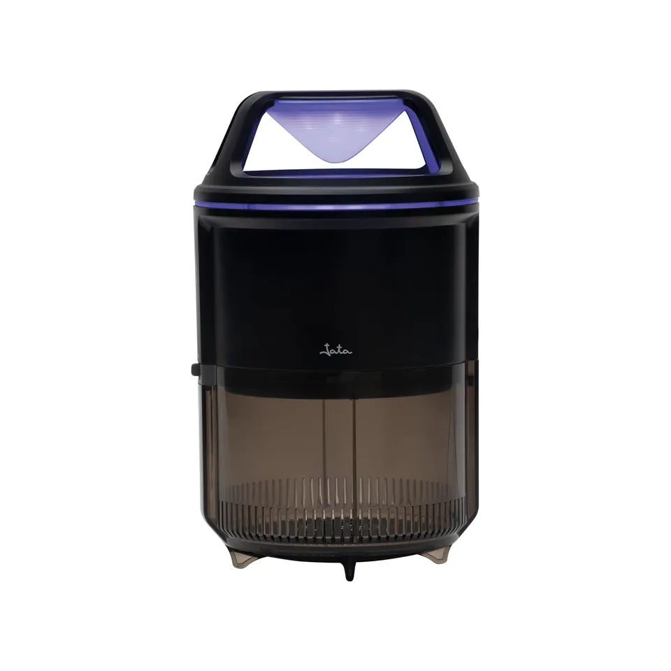 jata-most2540-l-mpara-antimosquitos-el-ctrica-interior-usb-tipo-c-con-luz-uv-ven image 1