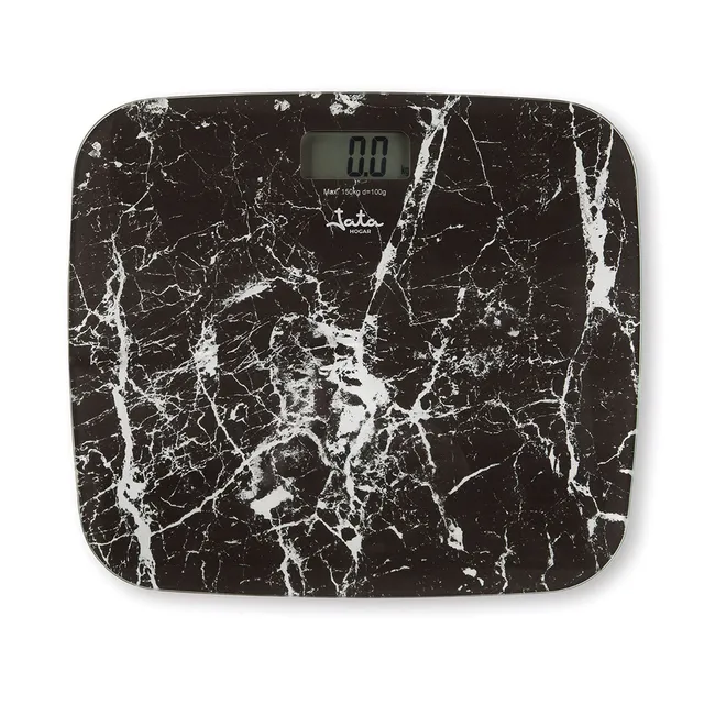 jata-hbas1415-b-scula-de-ba-o-digital-extraplana-dise-o-m-rmol-pantalla-lcd-180- image 1