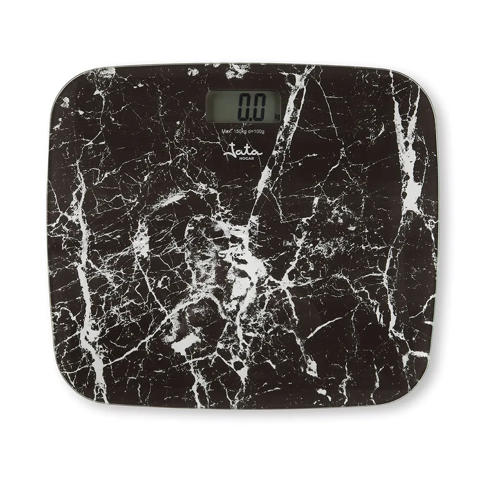 jata-hbas1415-b-scula-de-ba-o-digital-extraplana-dise-o-m-rmol-pantalla-lcd-180- image 1