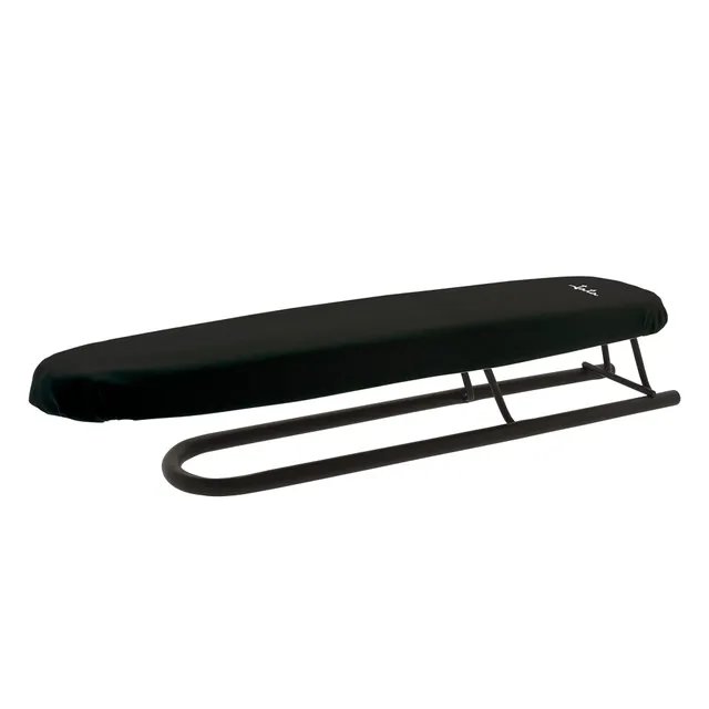 jata-hogar-tm200-planchamangas-plegable-para-mangas-de-camisa-50-x-10-cm-funda-1 image 1