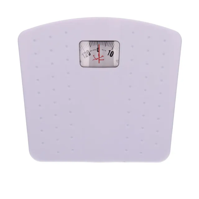 jata-70-b-scula-de-ba-o-mec-nica-con-dial-de-n-meros-extra-grandes-capacidad-130 image 1