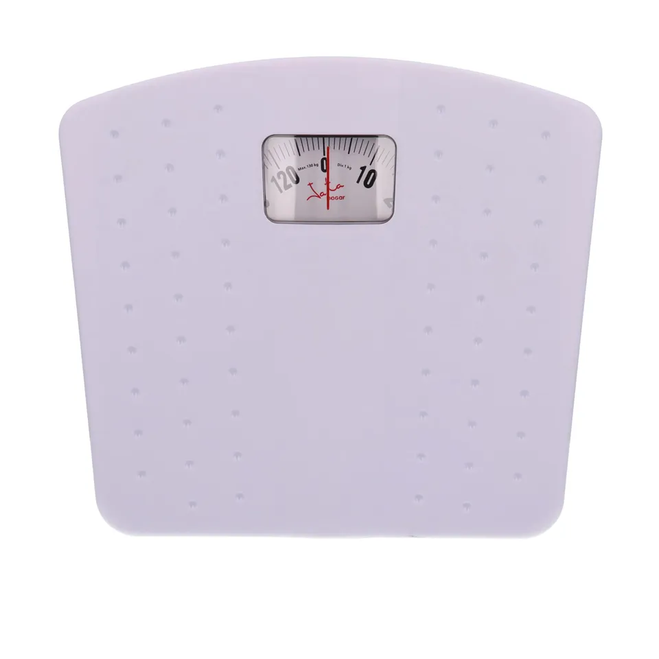 jata-70-b-scula-de-ba-o-mec-nica-con-dial-de-n-meros-extra-grandes-capacidad-130 image 1