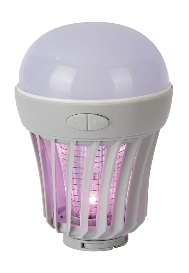jata-meli0320-antimosquitos-el-ctrico-uv-port-til-2-en-1-con-luz-led-25-m-3-inte image 1