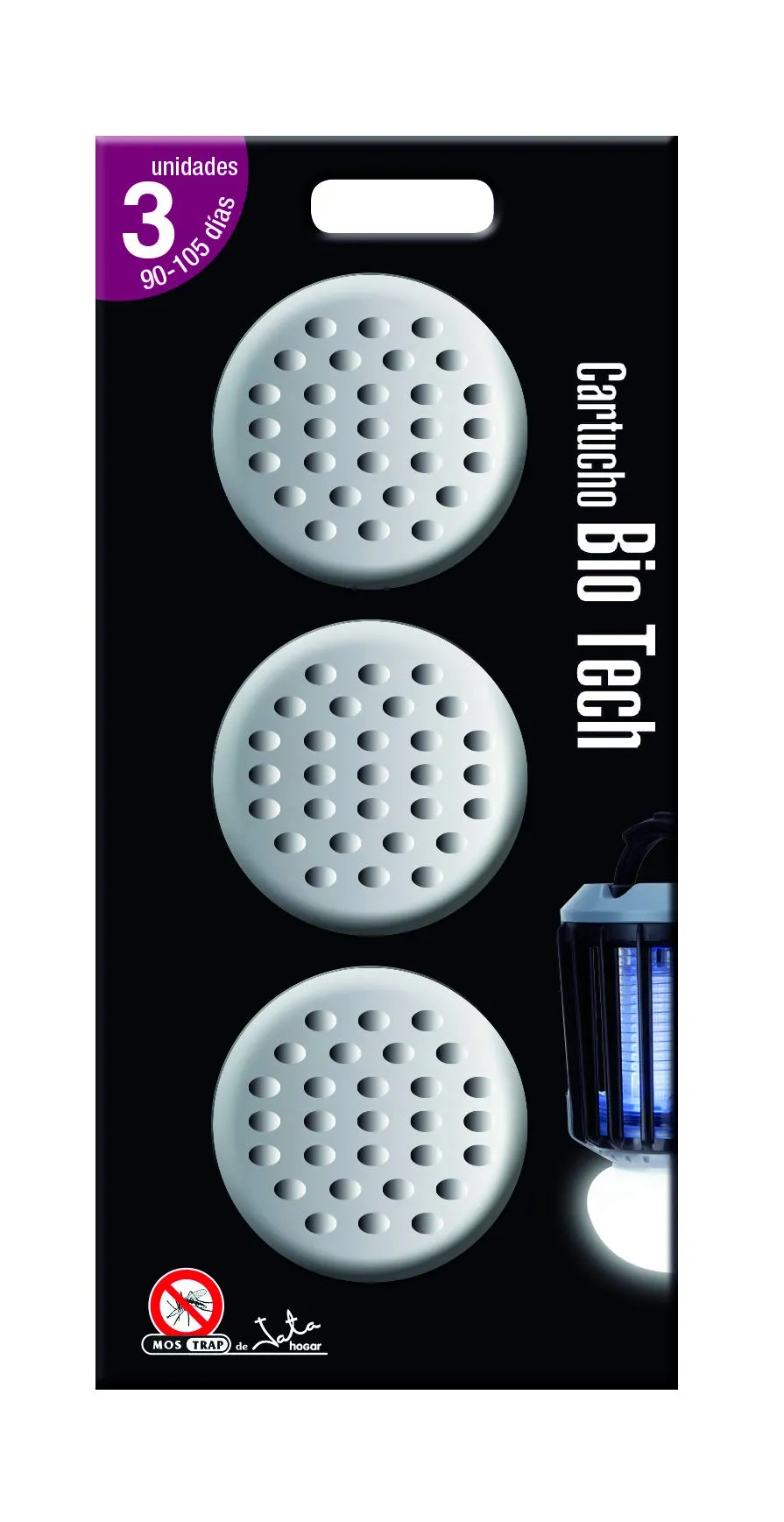 jata-cmb9x3-recambio-cartucho-bio-tech-para-antimosquitos-jata-mostrap-pack-de-3 image 1