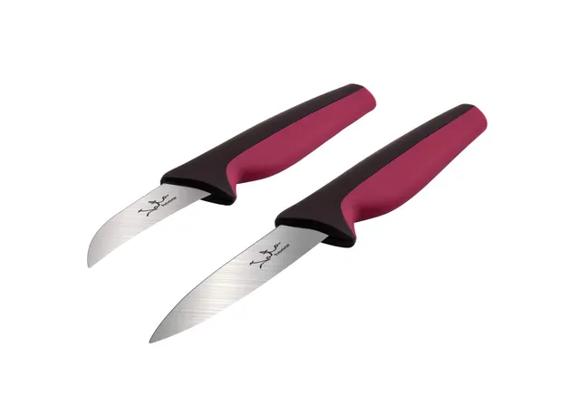 jata-ac37-set-de-2-cuchillos-de-cocina-en-acero-inoxidable-cuchillo-pelador-7-5- image 1