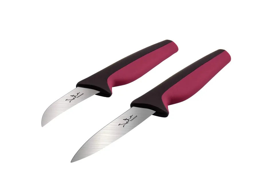 jata-ac37-set-de-2-cuchillos-de-cocina-en-acero-inoxidable-cuchillo-pelador-7-5- image 1