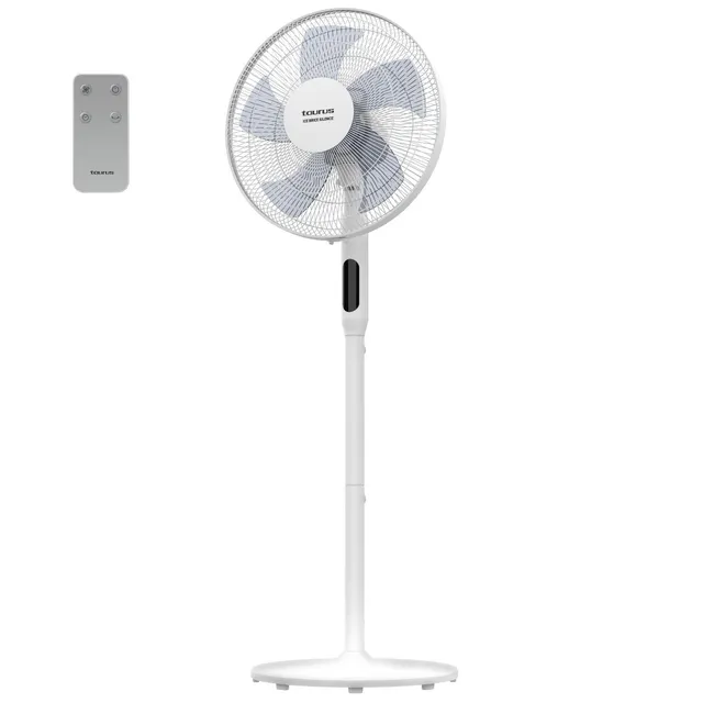 taurus-ice-brise-silence-ventilador-de-pie-oscilante-3-en-1-motor-dc-24w-24-velo image 1