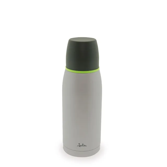 jata-hogar-918-termo-botella-t-rmica-de-500-ml-en-acero-inoxidable-doble-pared-m image 1