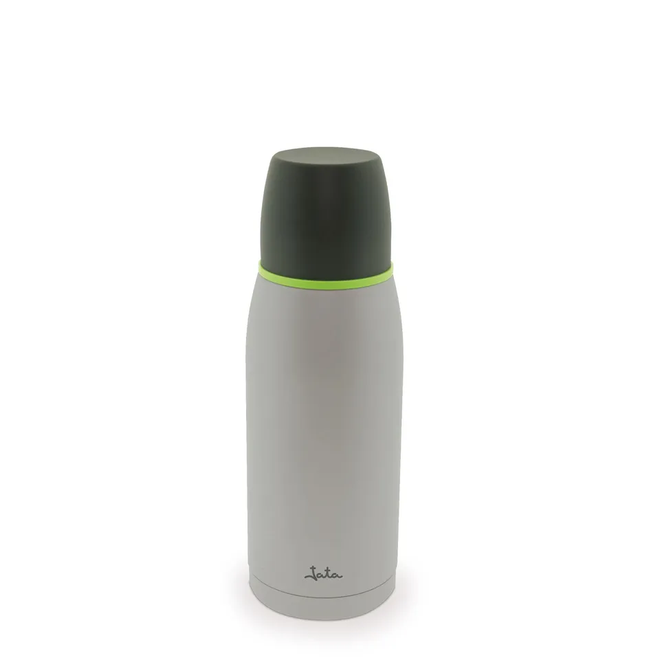 jata-hogar-918-termo-botella-t-rmica-de-500-ml-en-acero-inoxidable-doble-pared-m image 1