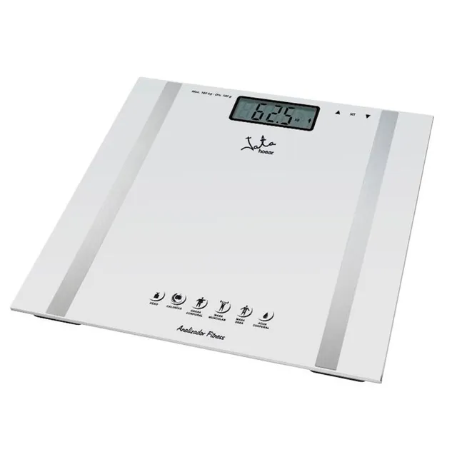 jata-532-b-scula-de-ba-o-digital-con-visor-lcd image 1
