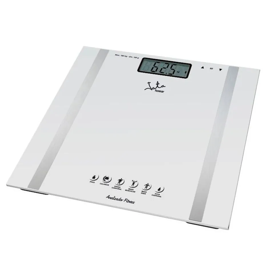 jata-532-b-scula-de-ba-o-digital-con-visor-lcd image 1