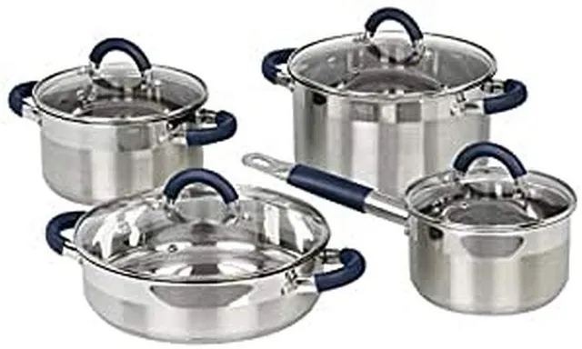 jata-bc8-bater-a-de-cocina-8-piezas-acero-inoxidable-aisi-304-con-base-s-ndwich- image 1