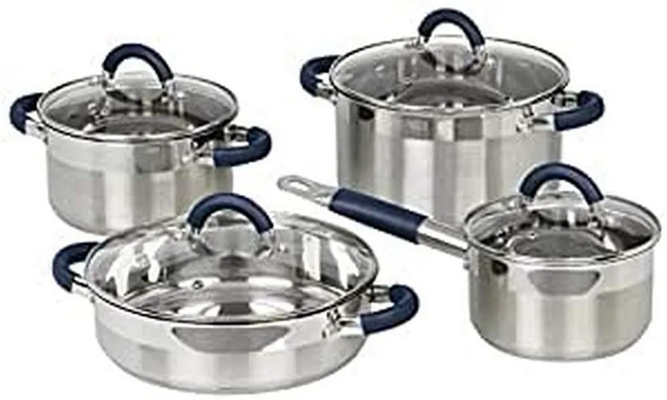 jata-bc8-bater-a-de-cocina-8-piezas-acero-inoxidable-aisi-304-con-base-s-ndwich- image 1