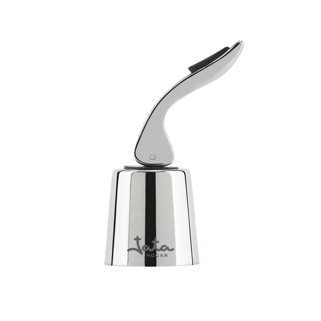 jata-hvin2206-tap-n-de-cava-herm-tico-universal-de-acero-inoxidable image 1