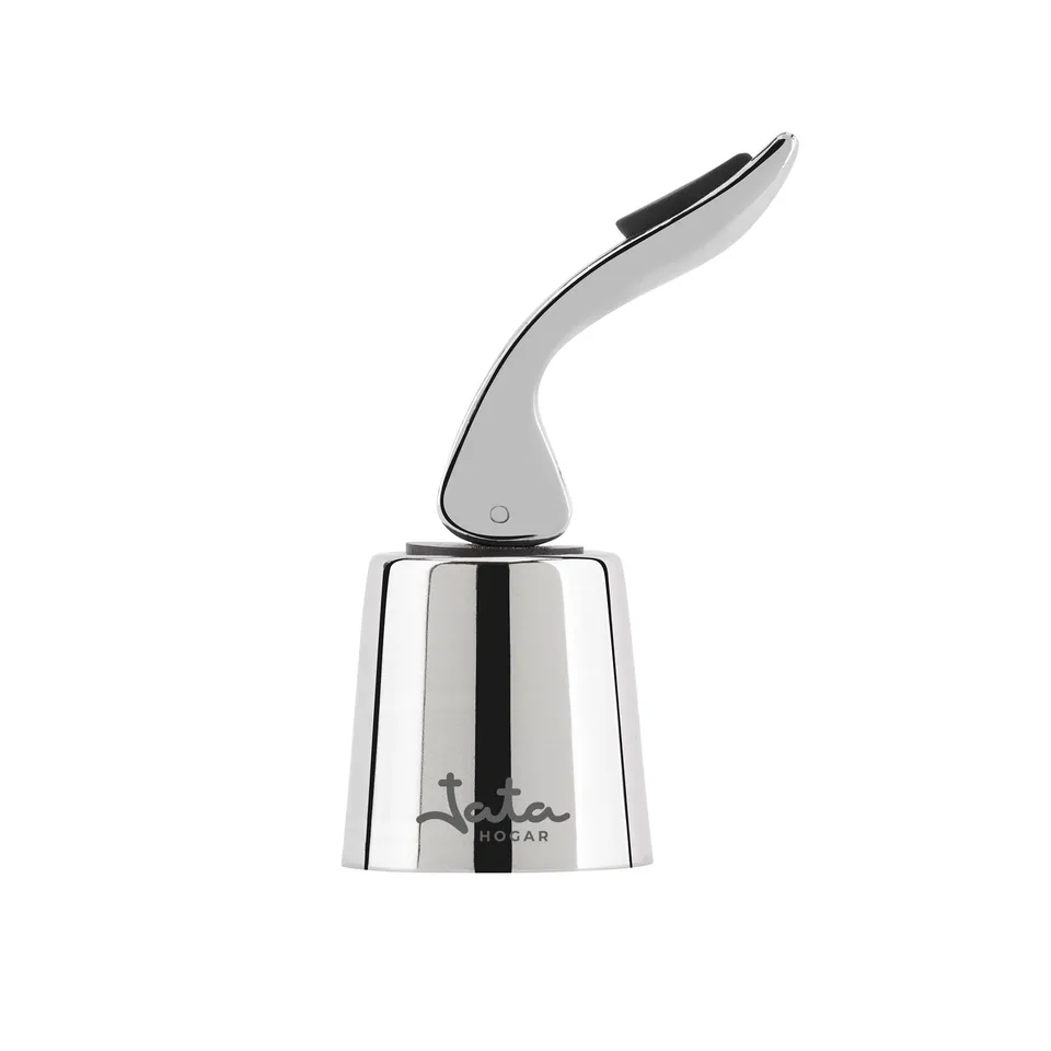 jata-hvin2206-tap-n-de-cava-herm-tico-universal-de-acero-inoxidable image 1