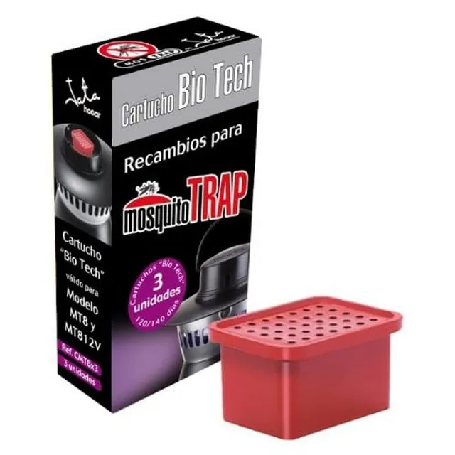 jata-hogar-cmt8x3-pack-de-3-recambios-cartucho-atrayente-para-antimosquitos-mt8- image 1