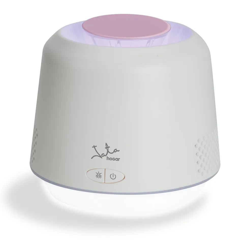 jata-mt2-l-mpara-antimosquitos-el-ctrica-usb-con-luz-uv-y-ventilador-de-succi-n- image 1