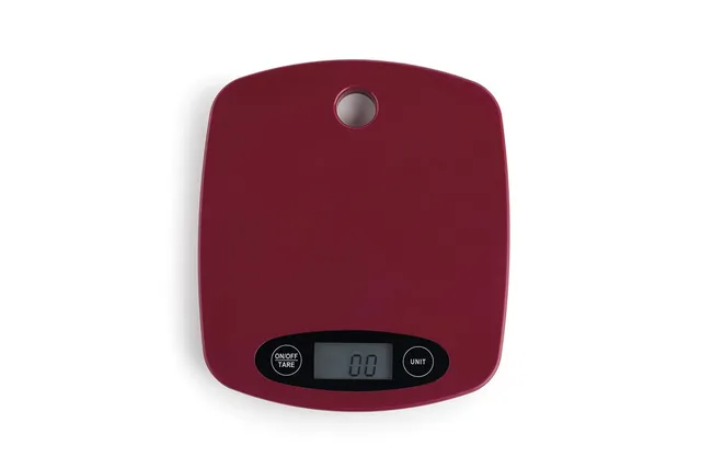 jata-hbal1203-b-scula-de-cocina-digital-de-alta-preci-n-hasta-5-kg-funci-n-tara- image 1