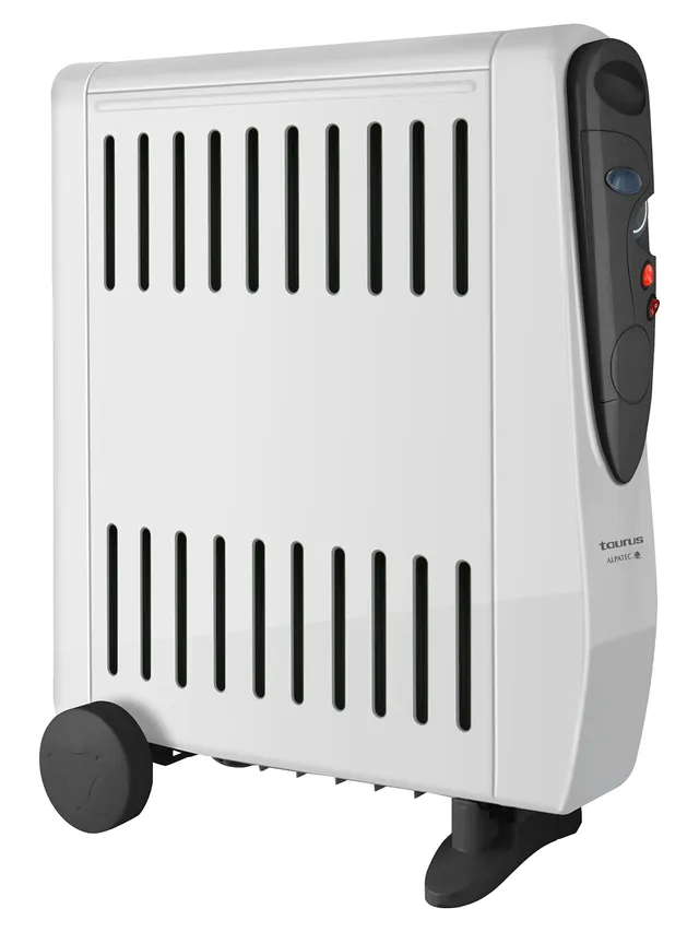 taurus-tuareg-1500-radiador-de-aceite-de-doble-efecto-radiaci-n-y-convecci-n-150 image 1