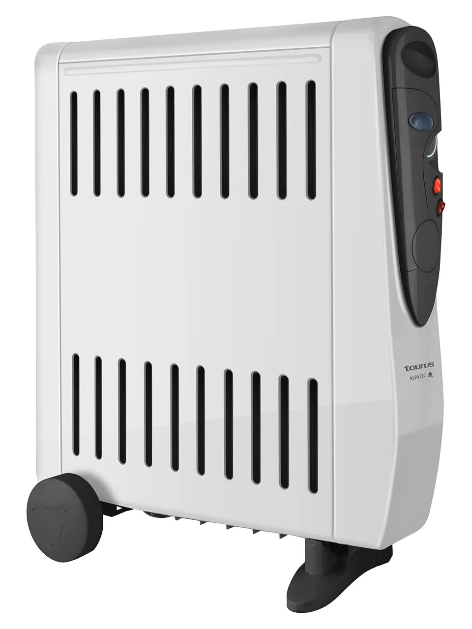 taurus-tuareg-1500-radiador-de-aceite-de-doble-efecto-radiaci-n-y-convecci-n-150 image 1
