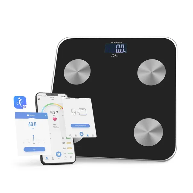jata-hogar-hbas1155-b-scula-inteligente-digital-bluetooth-con-app-okok-an-lisis- image 1