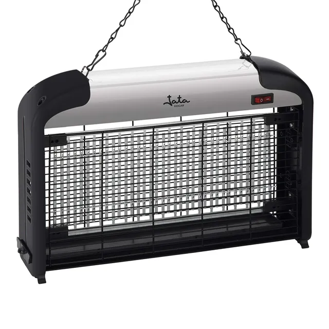 jata-hogar-meli0620-antimosquitos-el-ctrico-interior-con-28-led-uv-cobertura-50- image 1