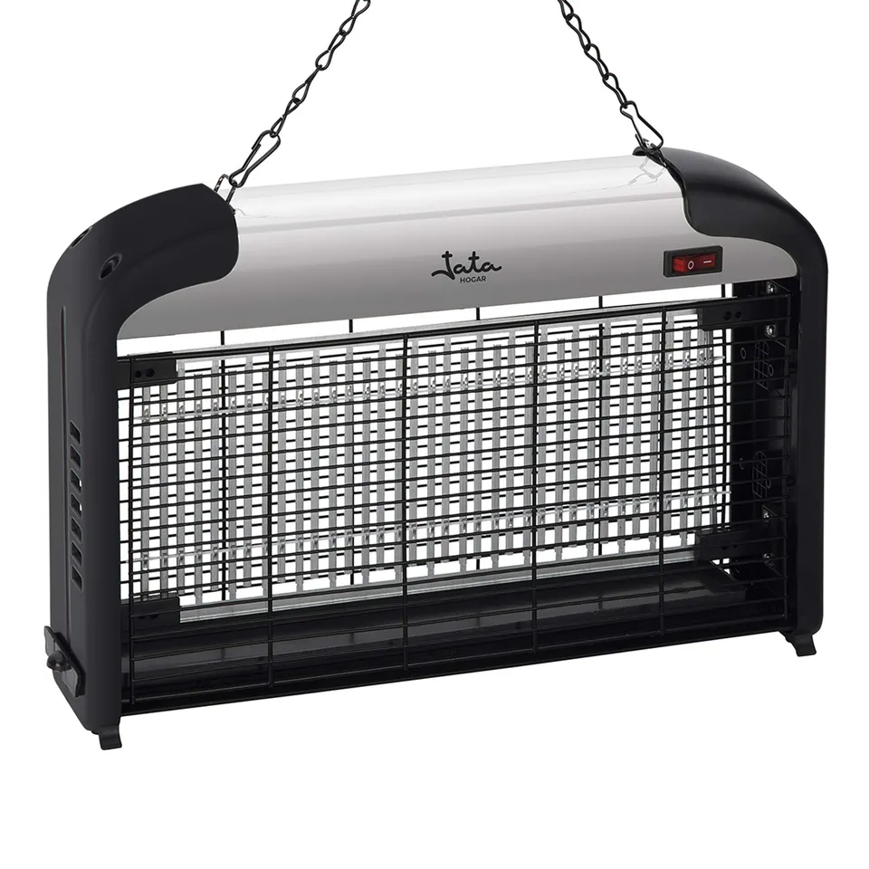 jata-hogar-meli0620-antimosquitos-el-ctrico-interior-con-28-led-uv-cobertura-50- image 1