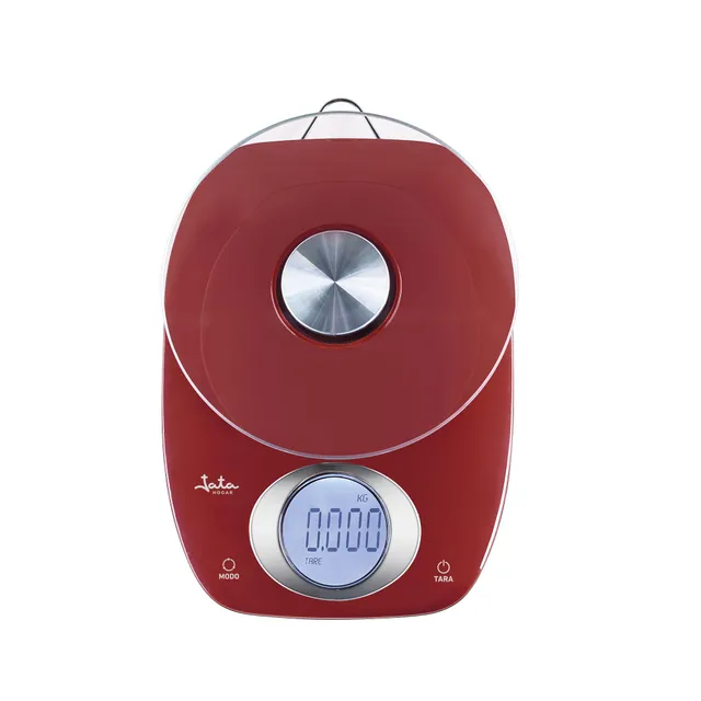 jata-hbal1207-b-scula-de-cocina-digital-nutricional-5-kg-funci-n-tara-y-base-de- image 1