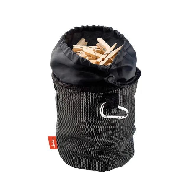 jata-hpla5211-bolsa-organizadora-para-pinzas-de-ropa-con-mosquet-n-de-aluminio-c image 1