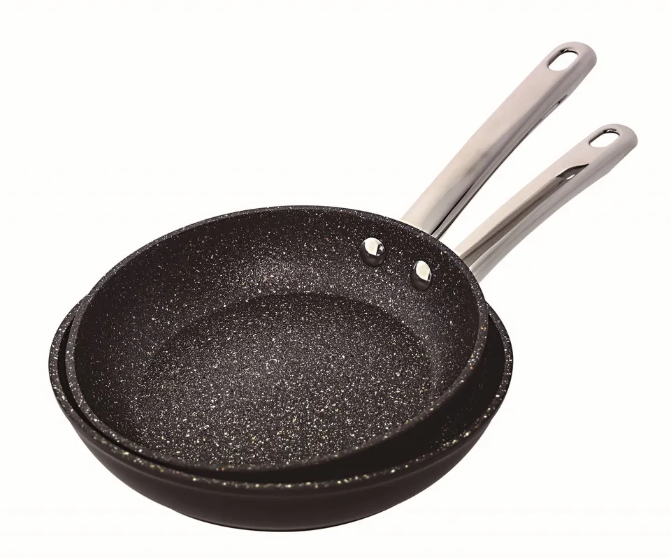 jata-set-sf4-sart-n-multiuso-cacerola-de-aluminio-con-recubrimiento-cer-mico-de- image 1