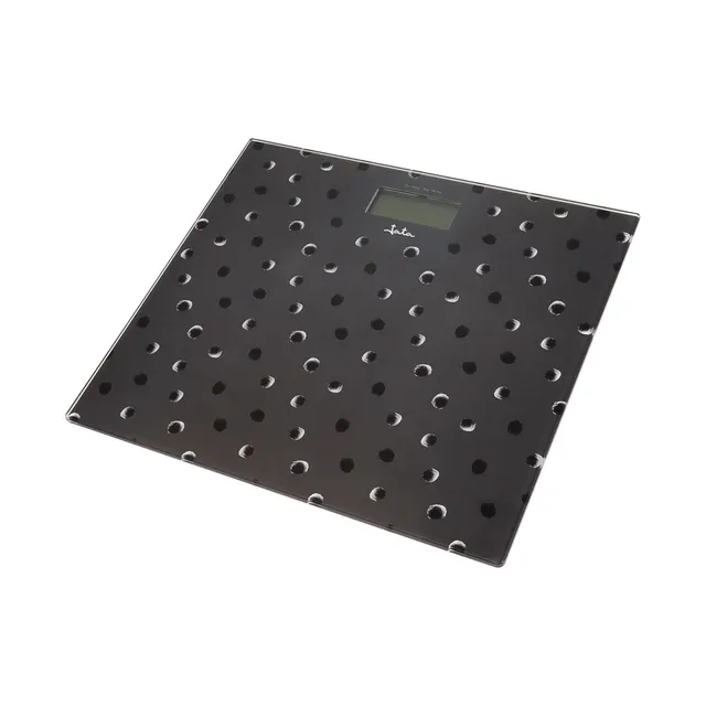 jata-hbas1492-b-scula-de-ba-o-digital-sin-pilas-recargable-por-usb-pantalla-lcd- image 1