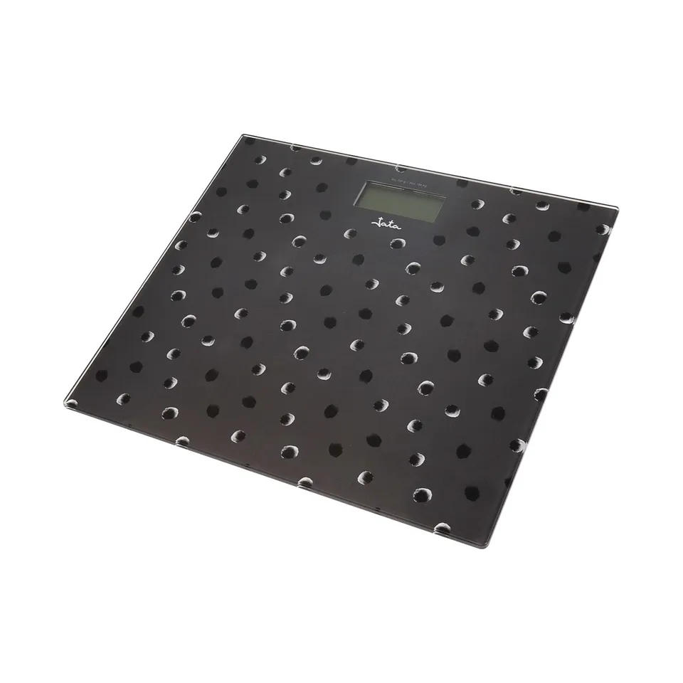 jata-hbas1492-b-scula-de-ba-o-digital-sin-pilas-recargable-por-usb-pantalla-lcd- image 1