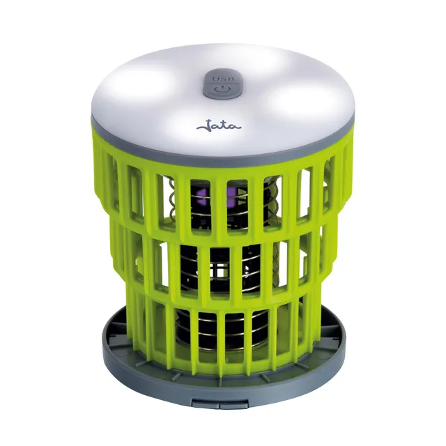 jata-mib10-l-mpara-antimosquitos-el-ctrica-2-en-1-plegable-y-recargable-por-usb- image 1